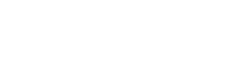 Cleggs — Brandkraft. client Cleggs — Brandkraft. client
