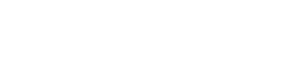 Deckorum — Brandkraft. client Deckorum — Brandkraft. client