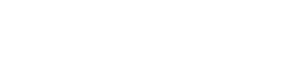 Hunters — Brandkraft. client Hunters — Brandkraft. client
