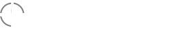 North West Chauffeurs — Brandkraft. client North West Chauffeurs — Brandkraft. client