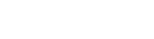 Pioneer — Brandkraft. client Pioneer — Brandkraft. client
