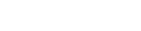 Stanworth — Brandkraft. client Stanworth — Brandkraft. client