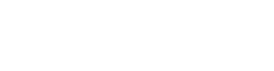 WOW Beds — Brandkraft. client WOW Beds — Brandkraft. client