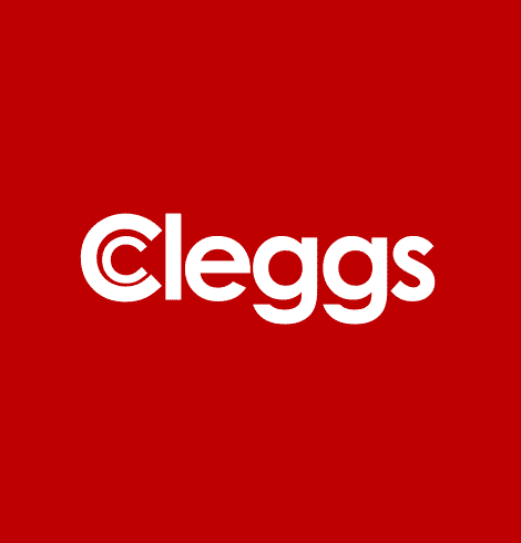 CleggsConstruction