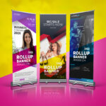 800x2000mm-Roller_Banner-The-Prynt-Company