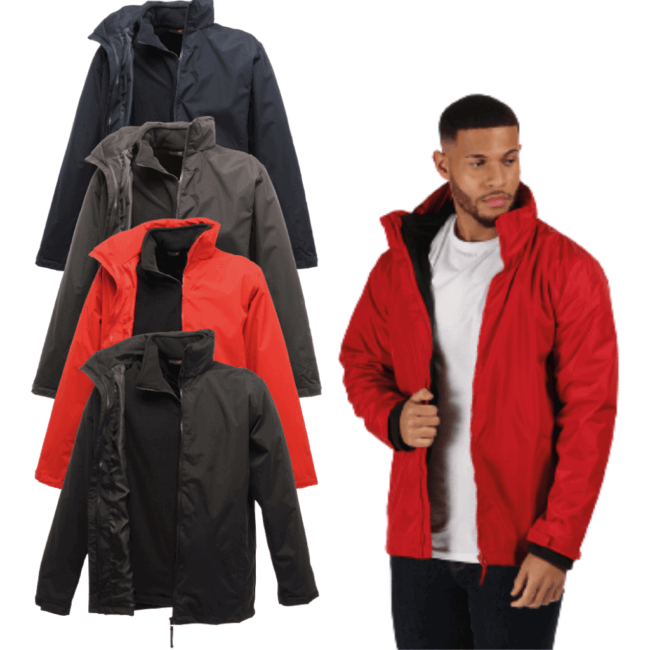Classic-3-in-1-Jacket