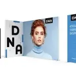Infinty-DNA-Modular-Portable-Exhibition-Stands