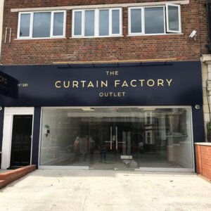 The-Curtain-Factory-Store-Front-Sign