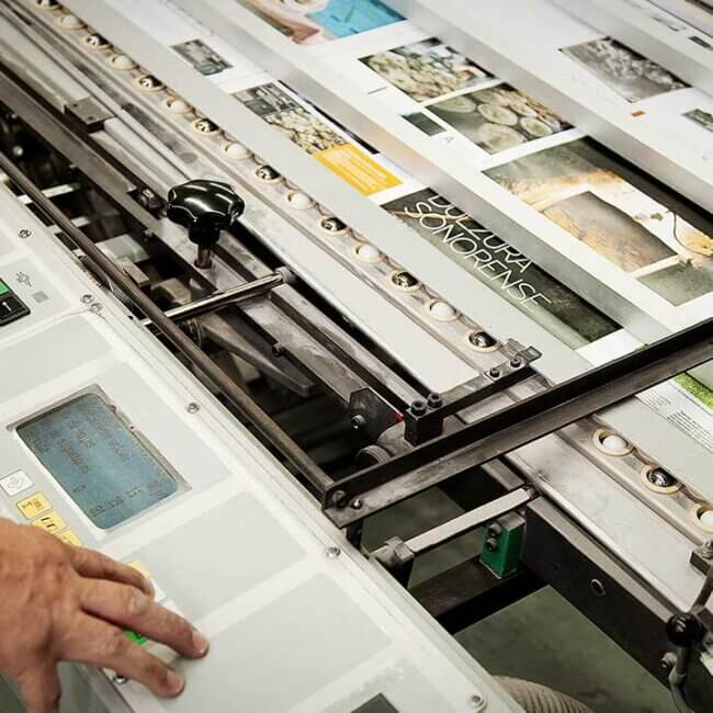 What-are-the-Different-Types-of-Commercial-Printing