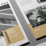 brochure-design-printing