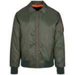 build-your-brand-collar-bomber-jacket-p11381-232713_image