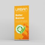 eco-range-roller-banner-850mm