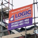 logic-scaffold-banner