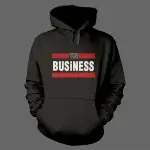 the-business-logo-hoodie-190730