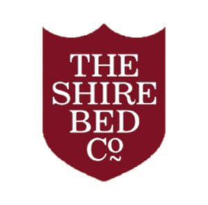 Shire-Bed-1-300x295