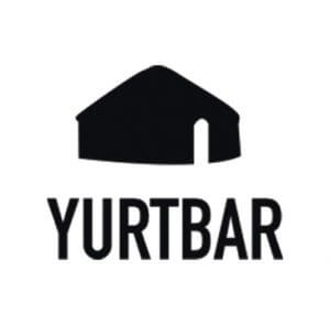 Yurt-Bar-1-300x295