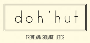 dohhut-logo-e1680020406574-300x144